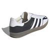 Adidas Кроссовки Gazelle Indoor 'Gatsin Pack Black White' IH9989