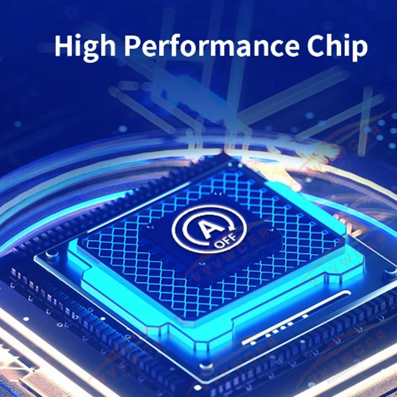 Для VW Volkswagen Sharan 2015-2019 Автомобиль Автоматический Старт-Стоп Система Двигателя Устройство Выключения Контроль Датчик Разъем Стоп Отмена