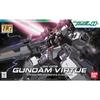 HG 1/144 Gundam Virtue (Mobile Suit Gundam 00)