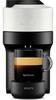 Krups Xn920110 Capsule Coffee Machine 0 Bar White 1 Pc