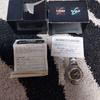Б/у корпус CASIO G-SHOCK 2737 2759