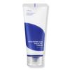 Isntree Гиалуроновая кислота Aqua Gel Cream 3,38 унции