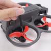 For DJI Avata 2 Propellers Replacement Prop Blades 3032S Low Noise Wings for DJI Avata 2 Drone Accessories