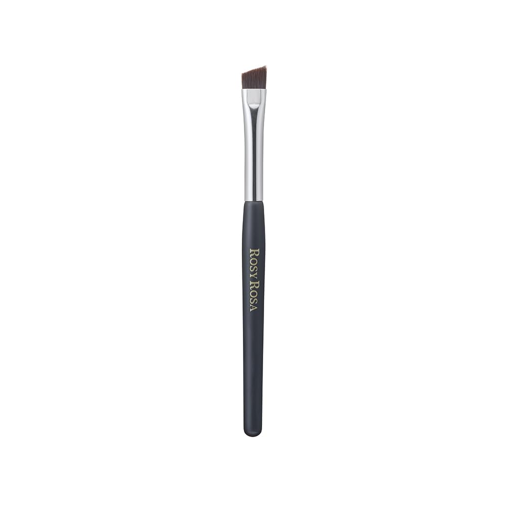 Набор кистей для бровей Rosy Rosa Mini ROSYROSA