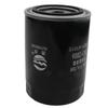 Автомобильный масляный фильтр ДЛЯ TOYOTA HILUX VI Пикап COASTER HIACE LAND CRUISER PRADO LEXUS LX450 15601-44011 0986AF0067