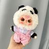 Rompers For Cartoon Plush Doll Replacement Outfit Playing House Accessories Mini Clothes #469852