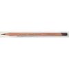 Colored Pencil - Derwent - LIGHTFAST - Natural Brown - Lightfast - 1 Piece