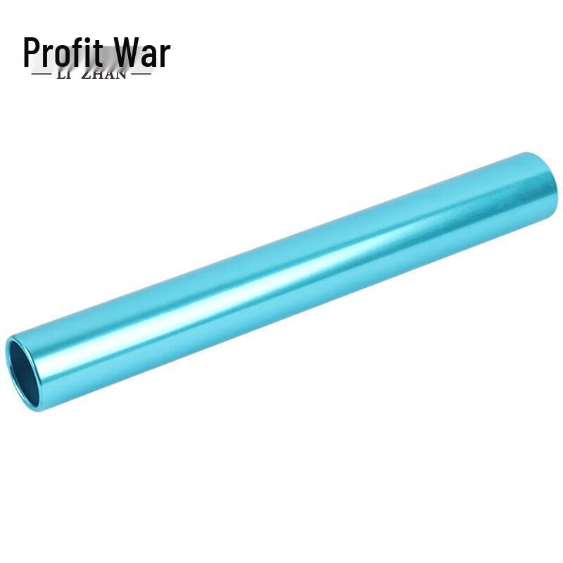 Lizhan Track & Field Relay Batons