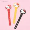 Gourmandies Sanrio Characters Cable Band Hello Kitty SANG-398KT