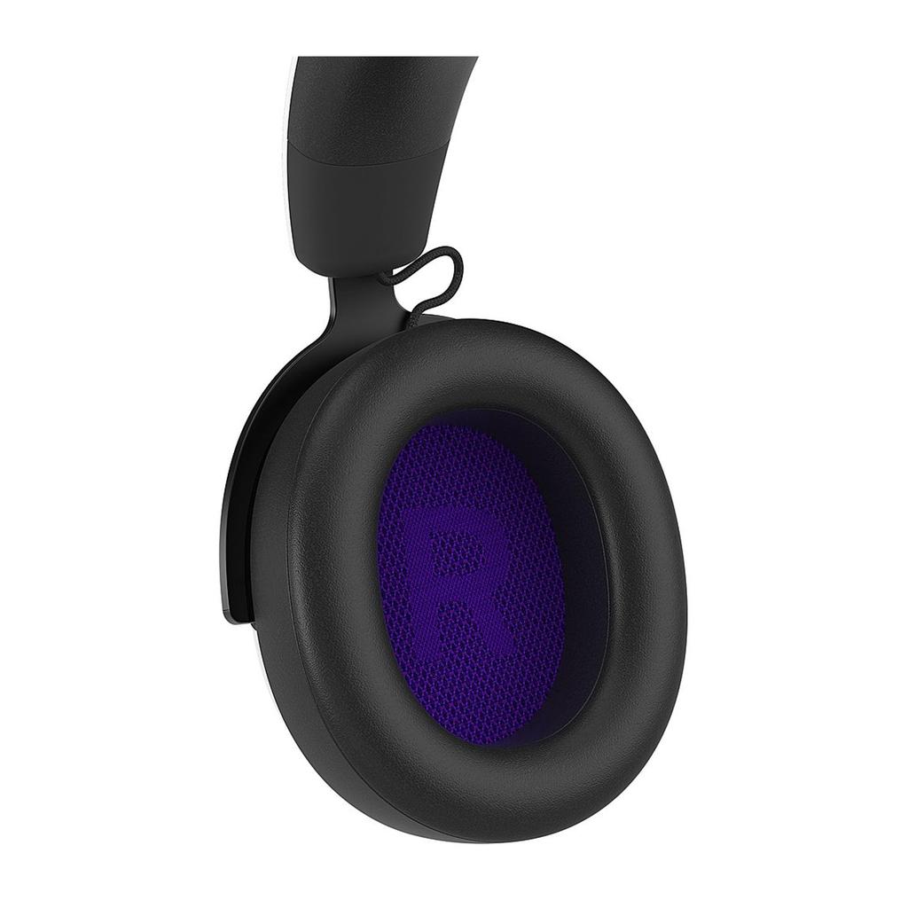 Игровая гарнитура NZXT Relay Белая Высокое разрешение совместимая объемная игровая гарнитура SP1107 7.1-канальный AP-WCB40-W2