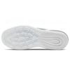 Nike Air Max Axis 'White Black' Women's (Unisex) Casual Shoes AA2168 105