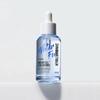 Waterfull Hyaluronic Acid Serum 50mL