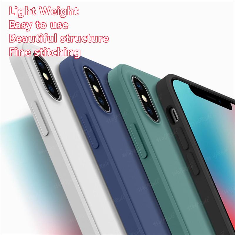 For Cover Oneplus Nord CE 5 Case Oneplus Nord CE 5 5G Capas Liquid Silicone TPU Shockproof Soft Cover Oneplus Nord CE 5 Fundas