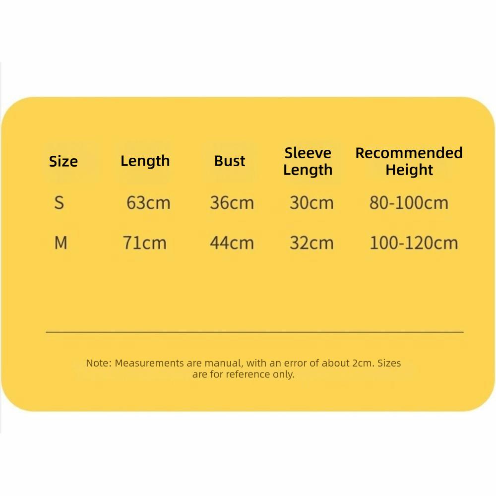 Soft Flannel Robes Clothes Thickened Children's Nightgown High Quality Kids Bathrobe  Winter
