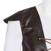 Shrek Character Cosplay Costume: Role-Playing Leotard for Film and TV Performance