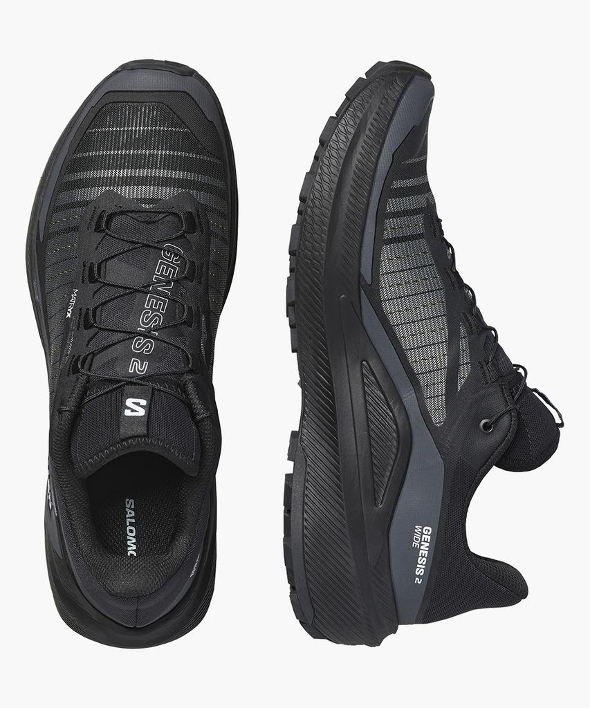 Salomon Genesis 2 Wide_L45388500 (A Type)