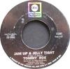 7inch Record TOMMY ROE - Jam Up & Jelly Tight / Moontalk 11247 ABC Records 1969 US Rock Used