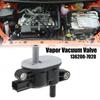 Клапан продувки адсорбера для Honda Civic Accord Crosstour 06-15 136200-7020