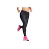 Puma Беговые леггинсы Run Fav Velocity Удобные беговые леггинсы Женские леггинсы Черные 525175-51