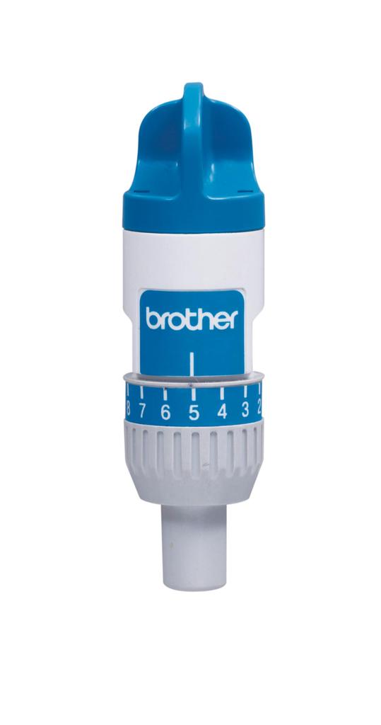 Держатель лезвия для Brother ScanNCut (стандарт)