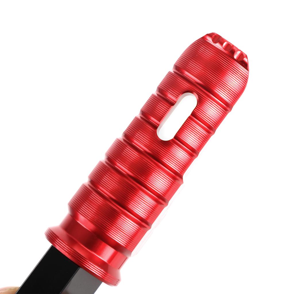 Передние подножки для Aprilia GPR 125 150 250 APR150 RS125 TUONO125