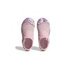 Adidas Altaventure 2.0 Comfortable Kids Sandals Kids Sandals Pink Purple FZ6509