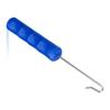 Detacher Fishing Hook Remover Dehooker Hook Detacher Fishing Tool Fishing Unhook Extractor