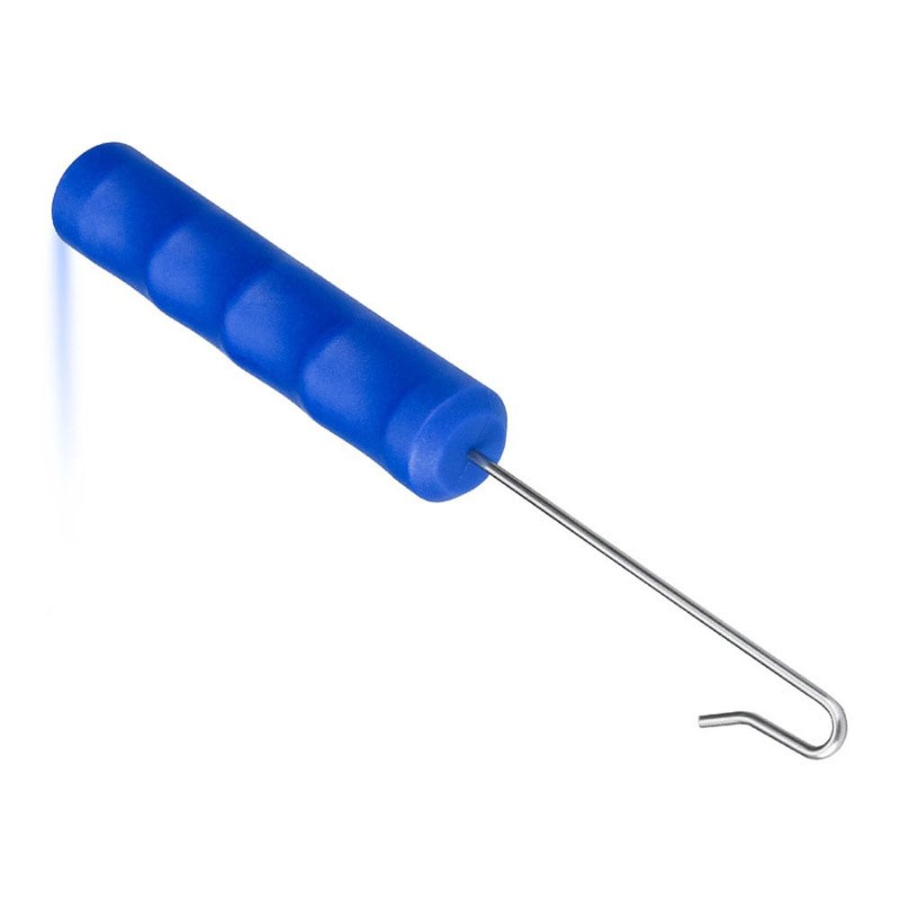 Detacher Fishing Hook Remover Dehooker Hook Detacher Fishing Tool Fishing Unhook Extractor