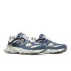 New Balance 9060 Индиго натуральный U9060IND