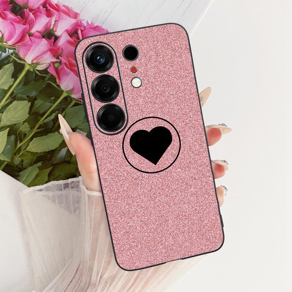 Чехол для Tecno CN5 Чехол для Tecno Camon 50 4G Модный Бабочка Милый Кот Крутой Расписной Мягкий Чехол для Телефона Для Techno Camon50 4G