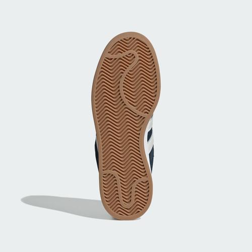 Adidas Оригиналы CAMPUS 00S Night JI3163 Мужской размер