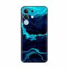 Чехол для телефона Vivo Y29 4G Чехол Мягкий Силикон ТПУ Защитная Задняя Крышка Для Vivo Y300t 5G Чехол для Vivo T4X 5G Ободок Бампер Сумки