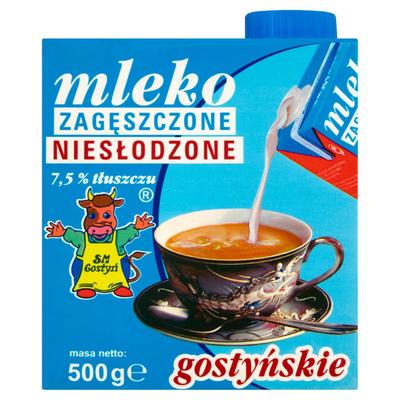 Снэки – Сладости
