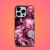 Чехол для телефона Fate Apocrypha Astolfo для iPhone 16,15,14,13,12,11,Pro,Max,Plus,Mini,XS,SE, противоударный, черный, матовый, жесткий бампер