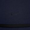 Толстовка Nike Tech Full-Zip Windrunner Hoodie (HV0949) обсидиан/черный