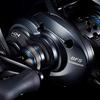 Мультипликаторная катушка Shimano SLX BFS 2021 (Правая рука) - Черный, Серый