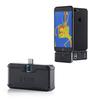 Caméra Thermique - FLIR - One Pro - Pour Android - USB C - Fixation Incluse