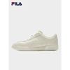 FILA F-ELEGN26 Unisex Casual Sneakers