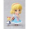 Nendoroid Petite Touhou Project Set 2 Фигурка Мариса Алиса Пачули