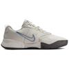Nike Кроссовки для твердых кортов Court Lite 4 Heritage, прочные, FZ8543-100