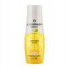 Sodastream Orange Zero + Grapefruit + Lemonade 3-pack concentrate set