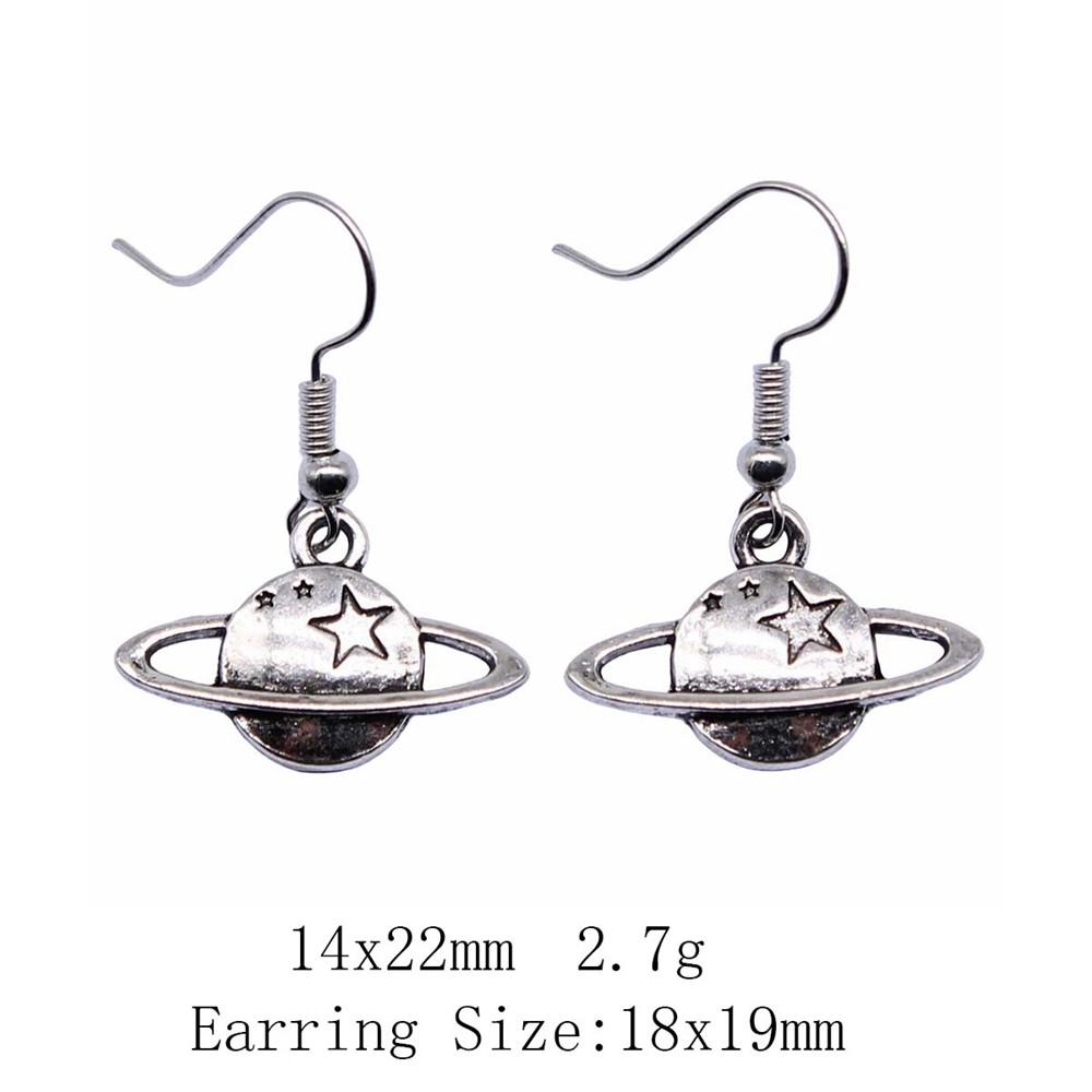 Комплект сережек на День благодарения, серьги-подвески и подвески на тему путешествий в самолете и Рождество, женские сумки, необычные серьги