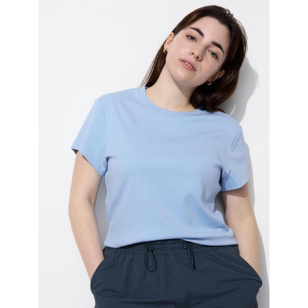 Uniqlo Japan Mini T