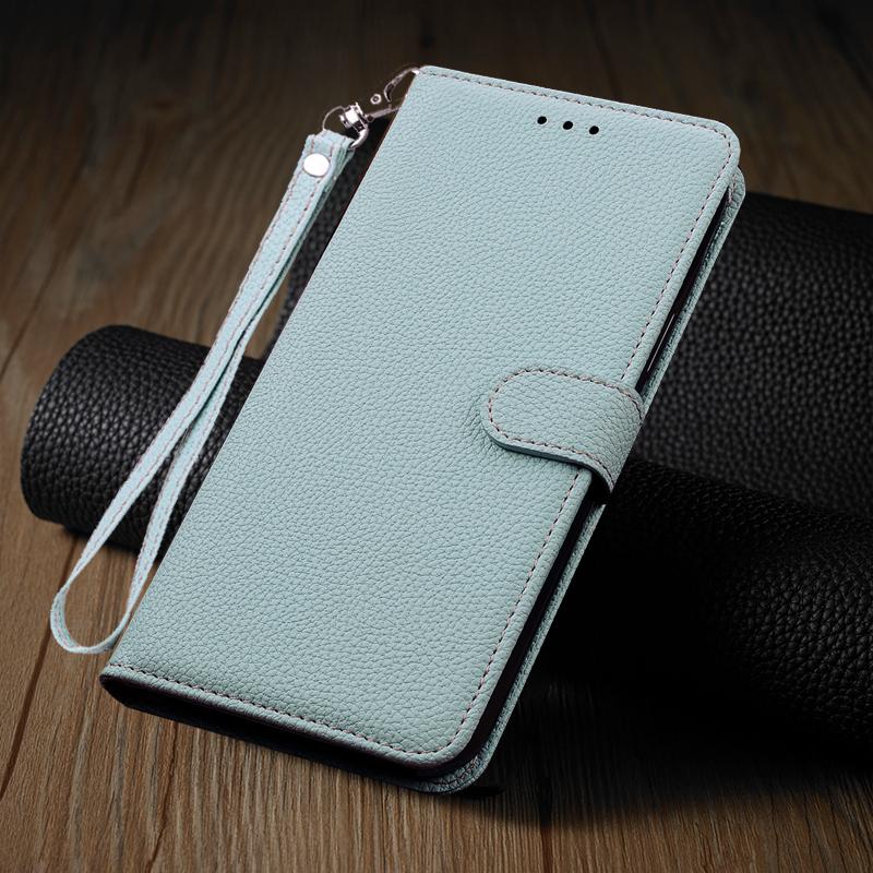 Чехол для Samsung A55 A35 A25 A15 A05S, текстурированный кожаный кошелек, флип-обложка для книги для Samsung Galaxy A05S A05 A15 A25 A35 A55, противоударные чехлы-сумки для телефонов