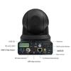 YSX YSX-GT4K 4K UHD 16x Optical Zoom Video Conference Camera (CN version)
