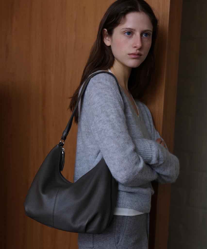 Folnua Riso Bag (3 Colors)