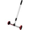SK11 Magnet Sweeper SMK-380