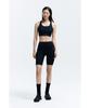 Koolongseupocheu Wm Женский Экспертный Топ-Бра 8Htcm26202Blk