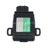 89452-87205 179950-2070 Датчик положения дроссельной заслонки для Toyota Daihatsu 1990-1993