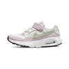 Air Max SC PS Pink Foam Honeydew Kids Sneakers White Summit-White Black CZ5356-110